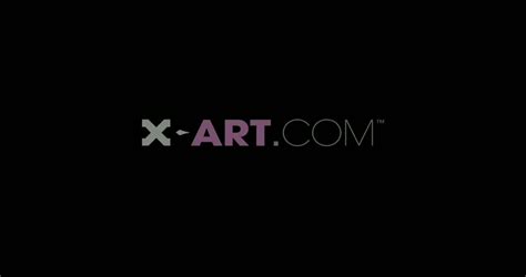 xart porn